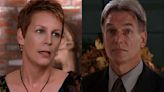 Jamie Lee Curtis Celebrated Her First Friday Filming Freaky Friday 2 By Revealing A Sweet Memory About Mark Harmon