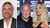 Mauricio Umansky Reacts to Dorit and PK Kemsley's Separation News | Bravo TV Official Site