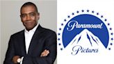 Paramount Pictures Promotes Courtney D. Armstrong to Chief Operating Officer