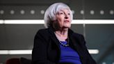 Yellen to warn that eroding US democracy, Fed, threatens economic growth