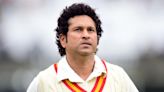 On this day in 2013: Sachin Tendulkar announces international retirement