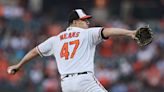 O's game blog: John Means faces the Mariners in the Seattle series opener