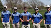 Hi-Line captures second, Overton takes third at Fort Kearny Conference golf invite