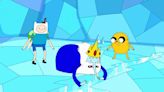 Adventure Time Season 8 Streaming: Watch & Stream Online via Hulu and HBO Max