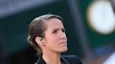 Justine Henin : ces lourdes peines de prison prononcées contre ses frères