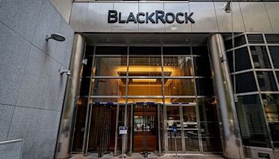 BlackRock compra el proveedor de datos de mercados privados Preqin