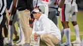 Ole Miss football, coach Lane Kiffin agree to contract extension ahead of Peach Bowl