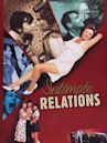 Intimate Relations (1996 film)