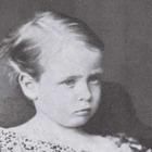 Prince Friedrich of Hesse and by Rhine