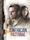 American Pastoral (film)