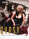 Gypsy 83