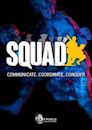 Squad (video game)