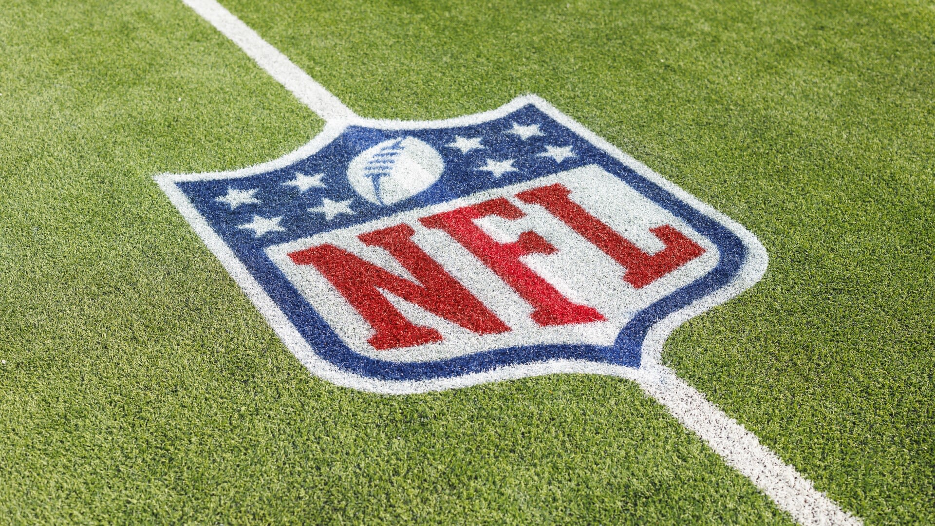 Report: NFL might make push for 18 games before expiration of current CBA