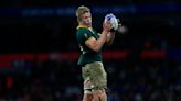 Vastly experienced world champion Springboks face patched-up Wales at Twickenham