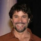 Peter Reckell