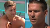 Love Island finalist Sean Stone admits friendship is over with Joey Essex