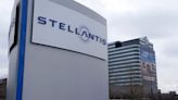 Jeep maker Stellantis to lay off an unspecified number of factory workers in the coming months