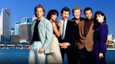 Declaran el 'Día de Miami Vice', en el aniversario 40 de la popular serie