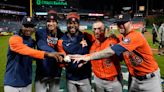 Javier y Astros lanzan sin hits, Serie Mundial queda 2-2