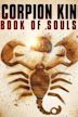 The Scorpion King: Book of Souls