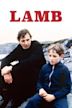 Lamb (1985 film)