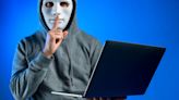 It takes a whole society to fight online fraud - BusinessWorld Online