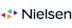 Nielsen Corporation