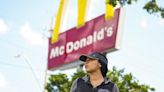McDonald's pierde sus derechos exclusivos sobre la marca 'Big Mac' en Europa