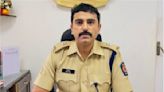 Maharashtra: 'Naxals Losing Local Support In Gadchiroli', Says IPS Officer Neelotpal