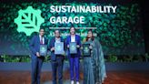 MBRDI Expands Sustainability Garage With 2 New Centres of Excellence