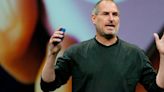 Por qué Steve Jobs no se bañaba ni usaba desodorante