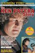 The Ken Patera Story