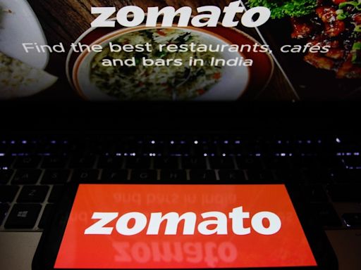 Zomato shares zoomed over 170% in a year! Here's what investors should do