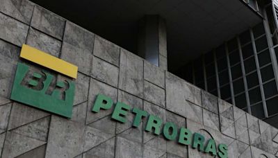 Governo aprova distribuição de 50% de dividendos extras da Petrobras | O TEMPO