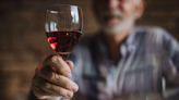 Alcoholic Dementia: Long-Term Effects of Heavy Drinking on Brain