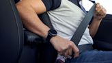 Calls for seat belt safety crackdown with laws ‘not understood’ by youngsters