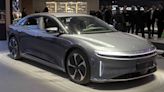 Polestar, Lucid? Which EV Company Implodes Next?