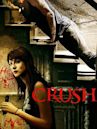 Crush (filme de 2013)