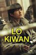 My Name Is Loh Kiwan