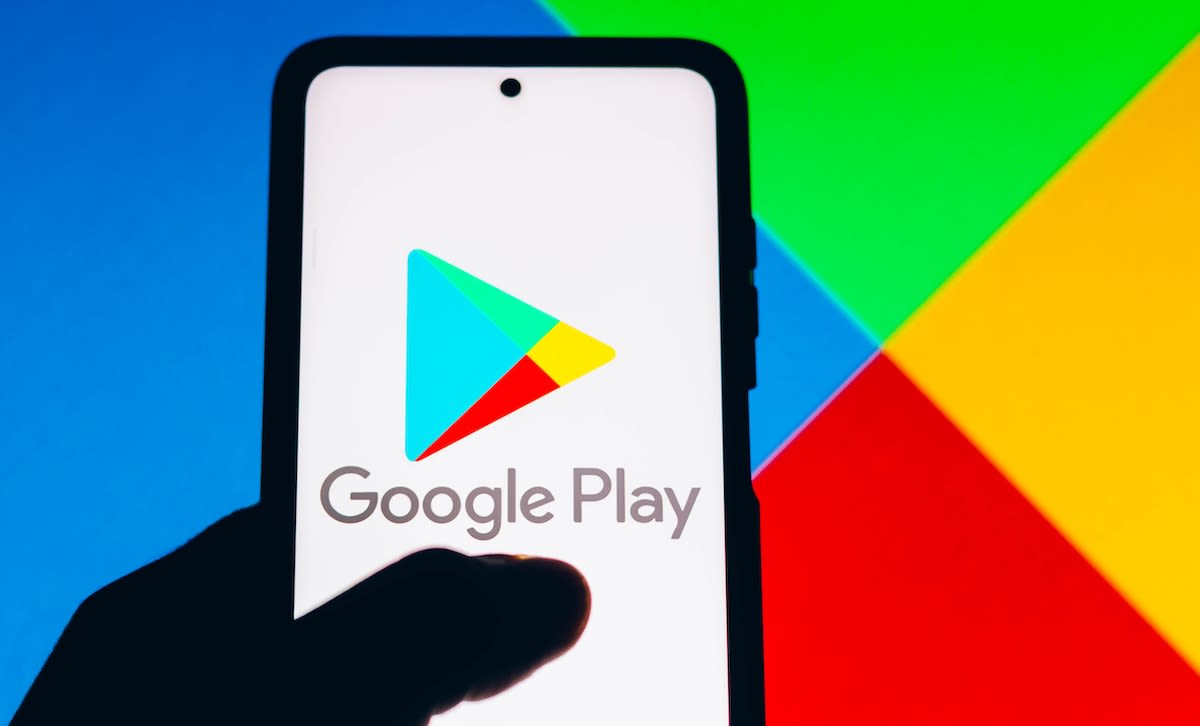 Google Asks Judge to Reject Proposed Changes to App Store