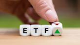1 top-notch ETF I plan to own in my ISA for the next 10 years