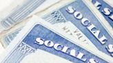 Social Security Administration updates SSI program to expand access - HousingWire