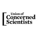 Union of Concerned Scientists