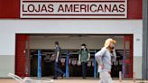 La brasileña Americanas se enfrenta a una larga batalla con sus acreedores: fuentes
