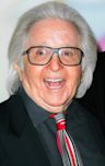 Arte Johnson