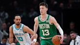 USC alum Drew Peterson reaches NBA finals with Boston Celtics