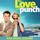 Love Punch [Original Motion Picture Soundtrack]
