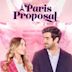 A Paris Proposal