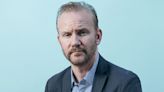 Super Size Me 's Morgan Spurlock Dead at 53 After Cancer Battle