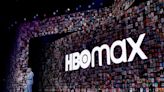 HBO Max Raises Prices Amid Programming Cuts